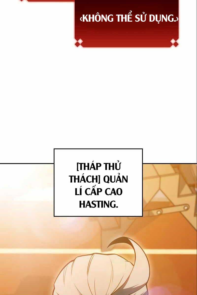 Trang 81