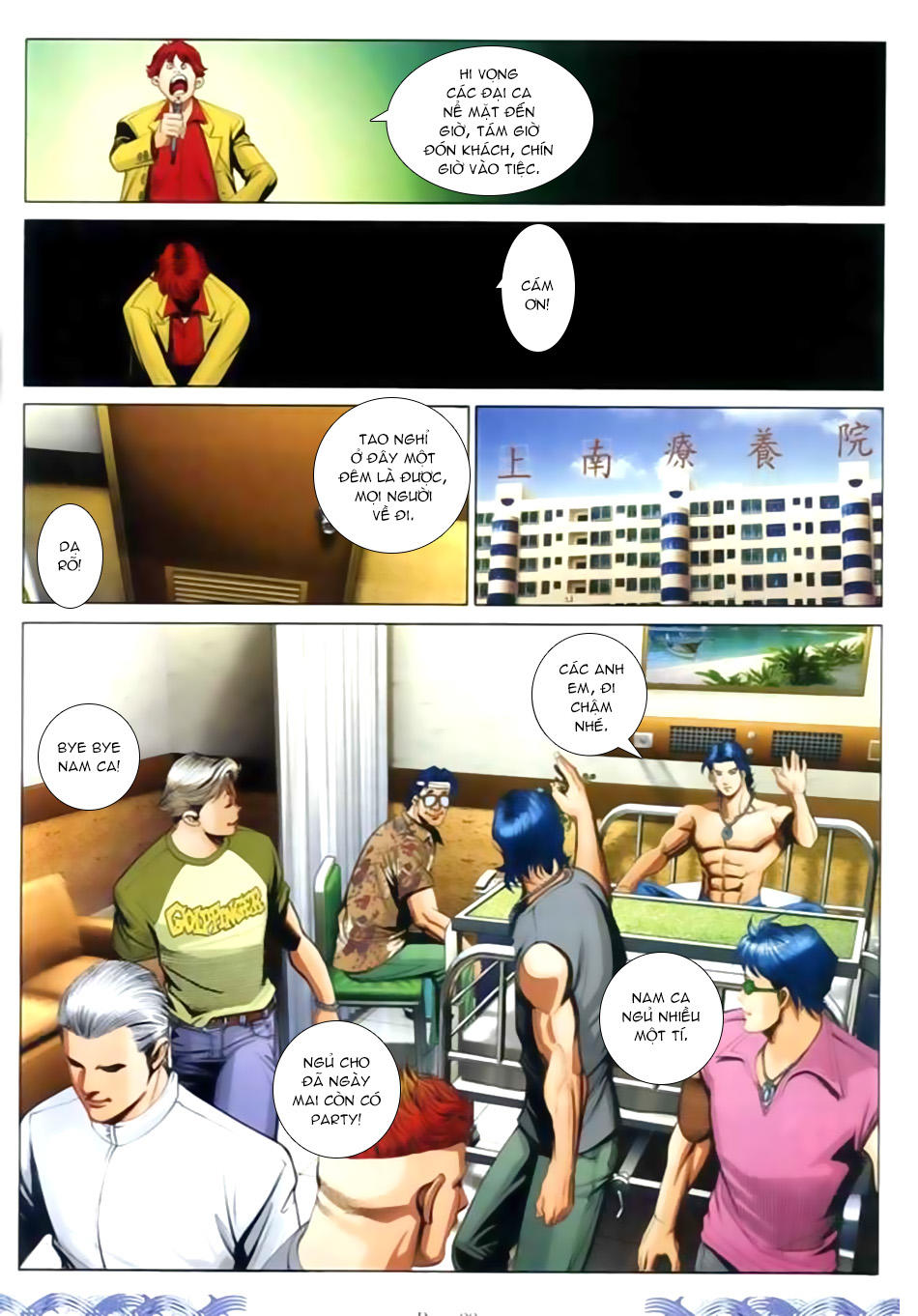 Trang 19
