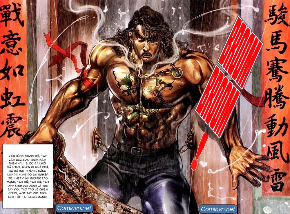Trang 13