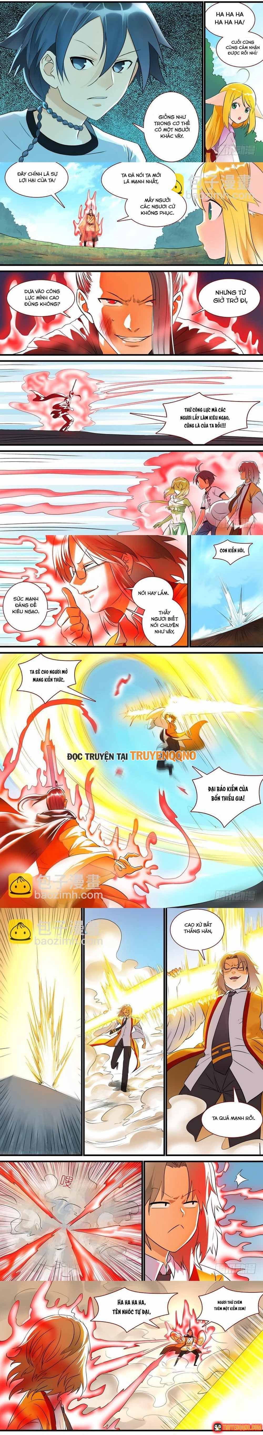 Trang 3