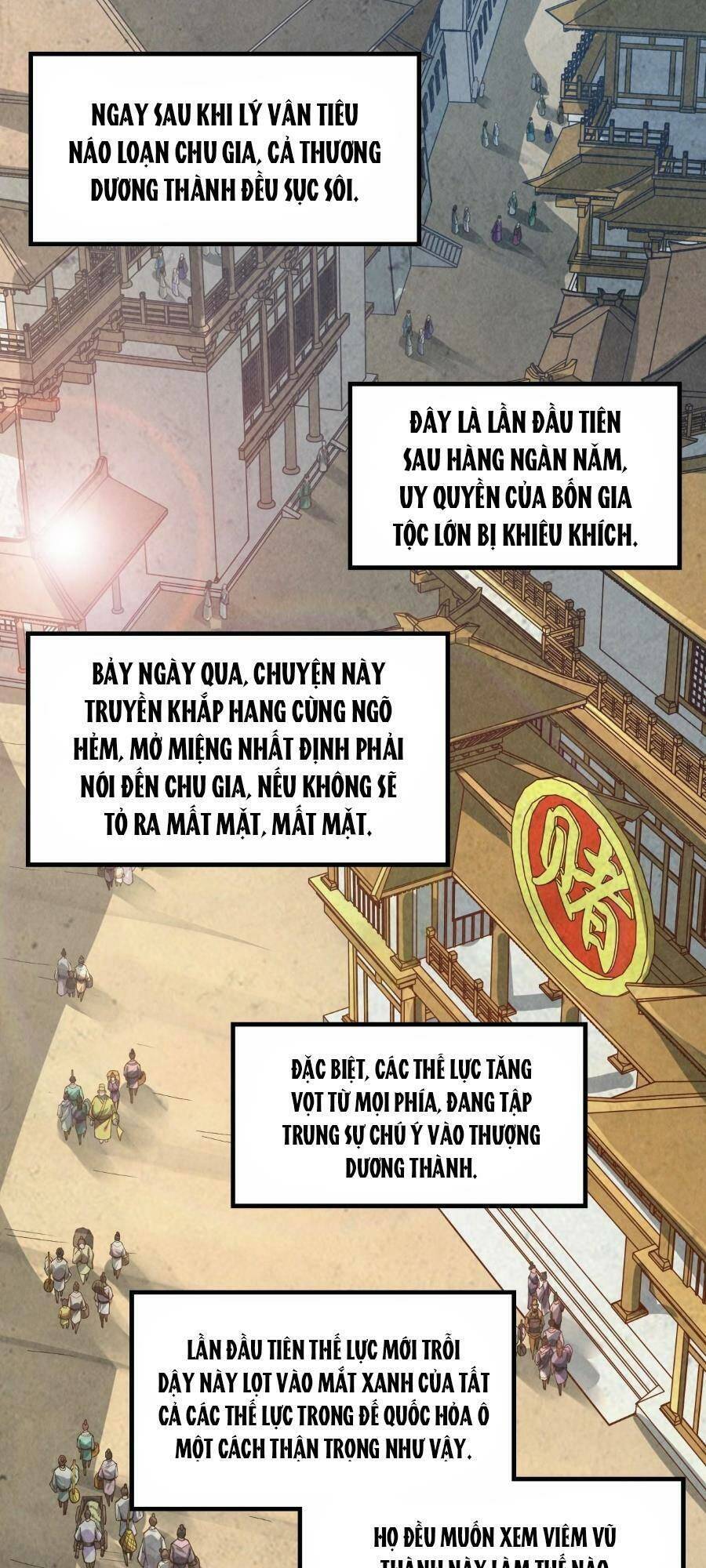 Trang 40