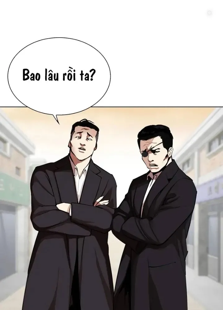 Trang 175