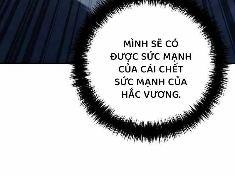 Chương 191 - trang 100