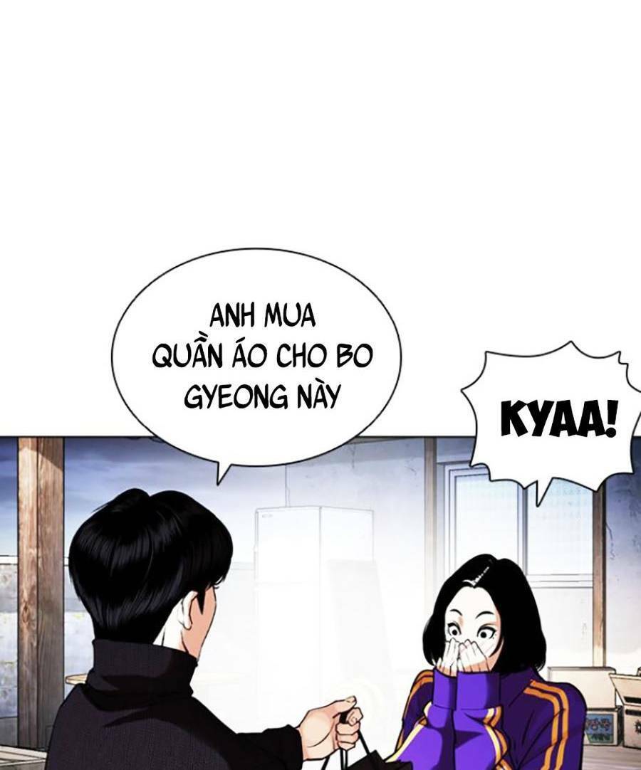 Chương 433 - trang 182
