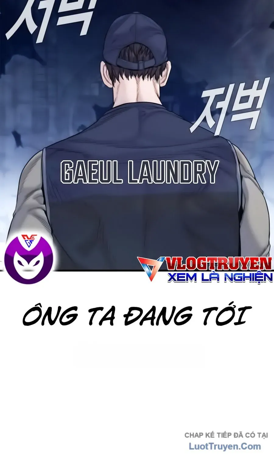 Chương 236 - trang 171