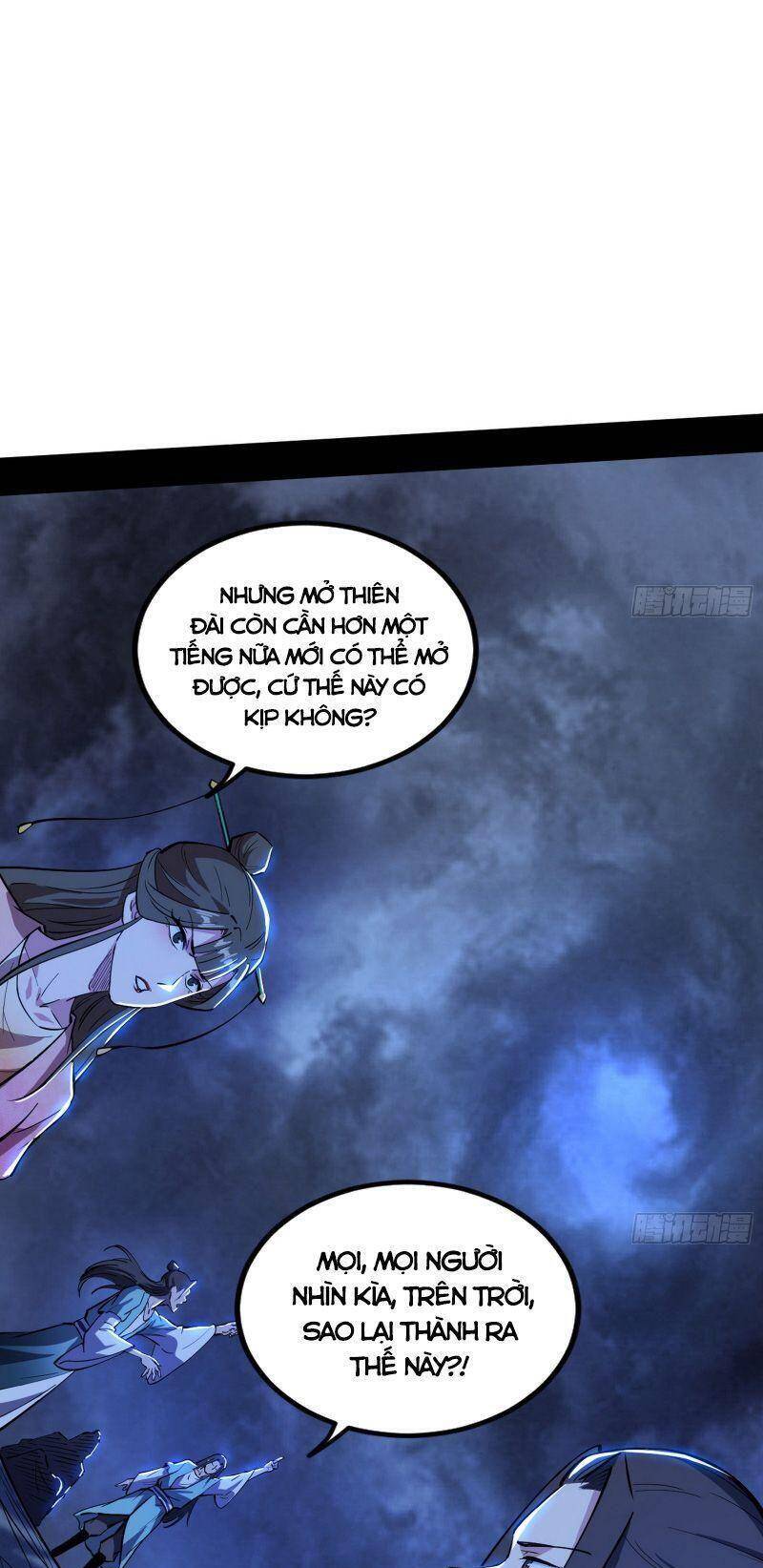 Trang 45