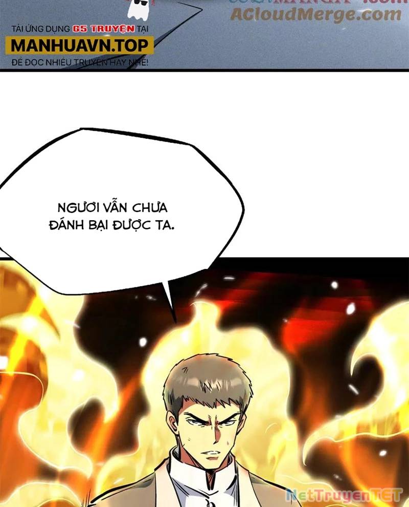 Chương 323 - trang 20