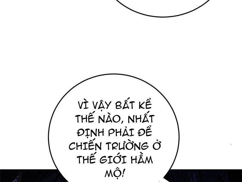 Trang 76