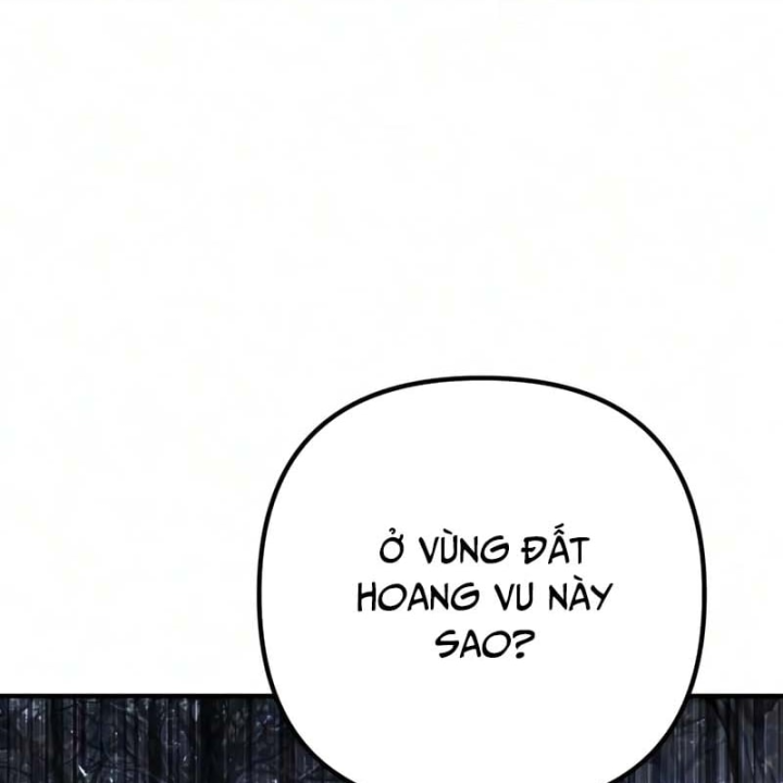 Trang 179