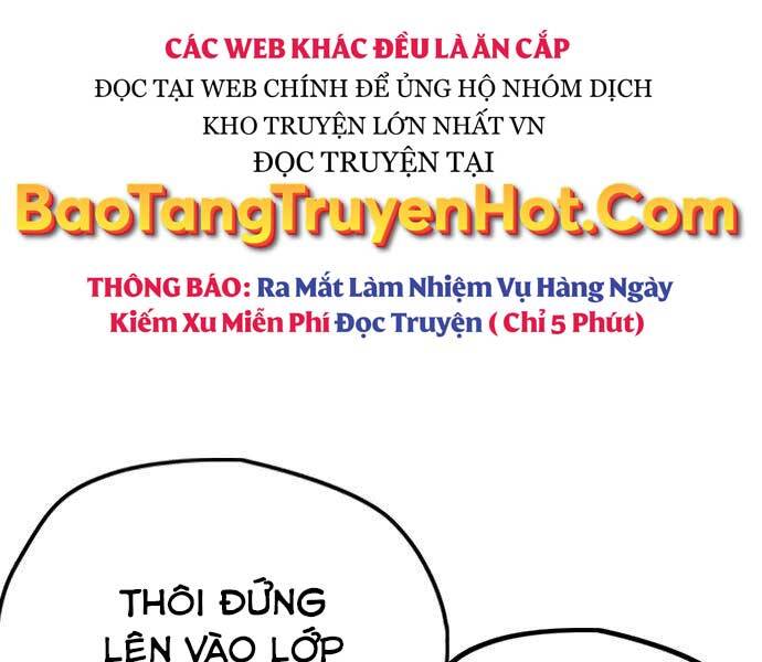 Trang 108