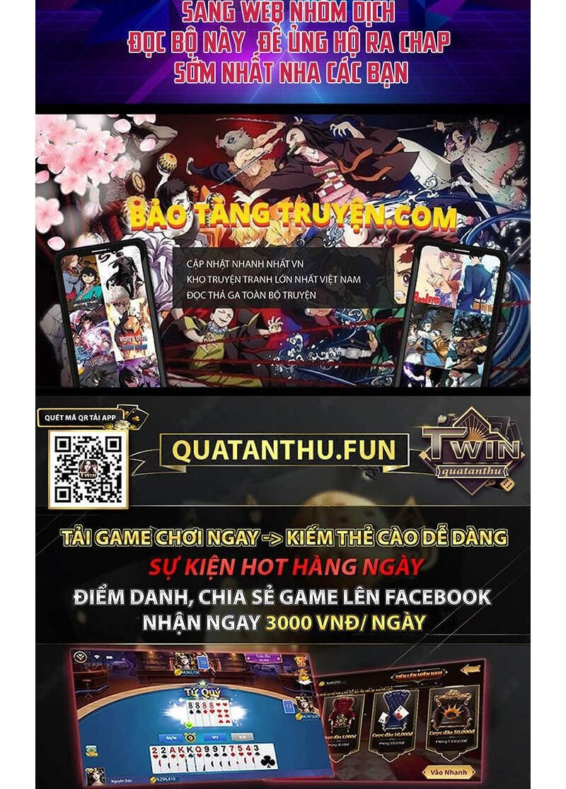 Chương 359 - trang 140
