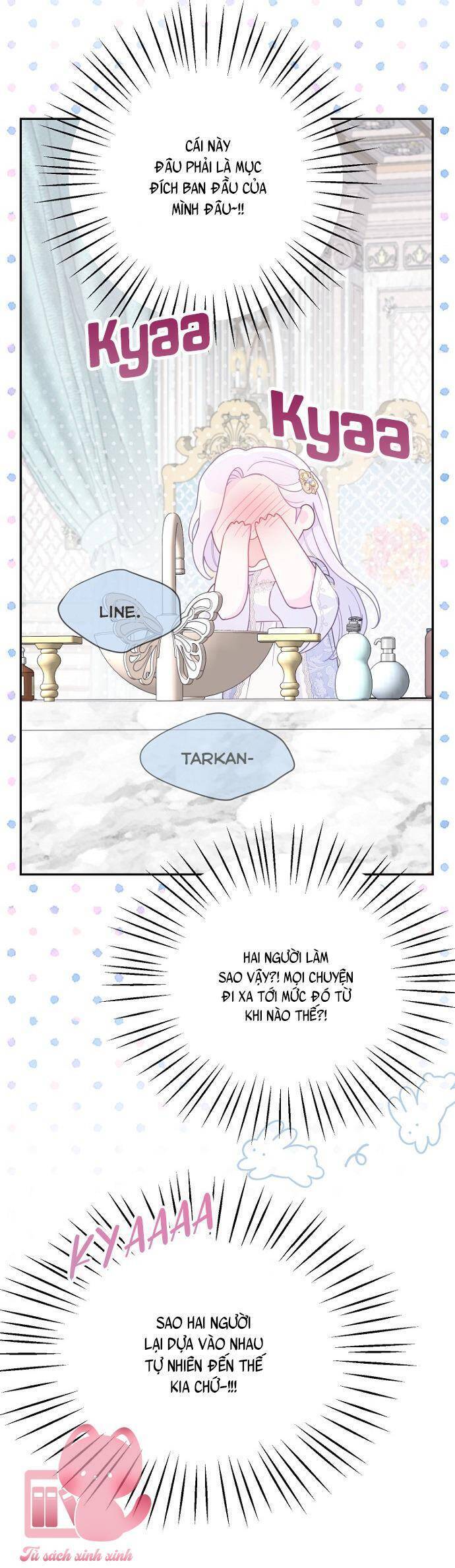 Trang 33