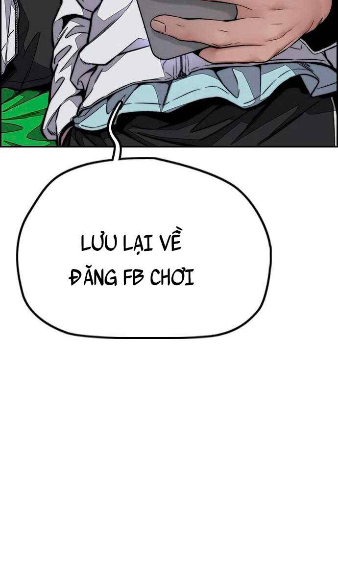 Trang 118