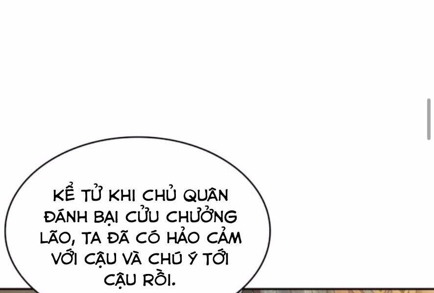 Trang 120