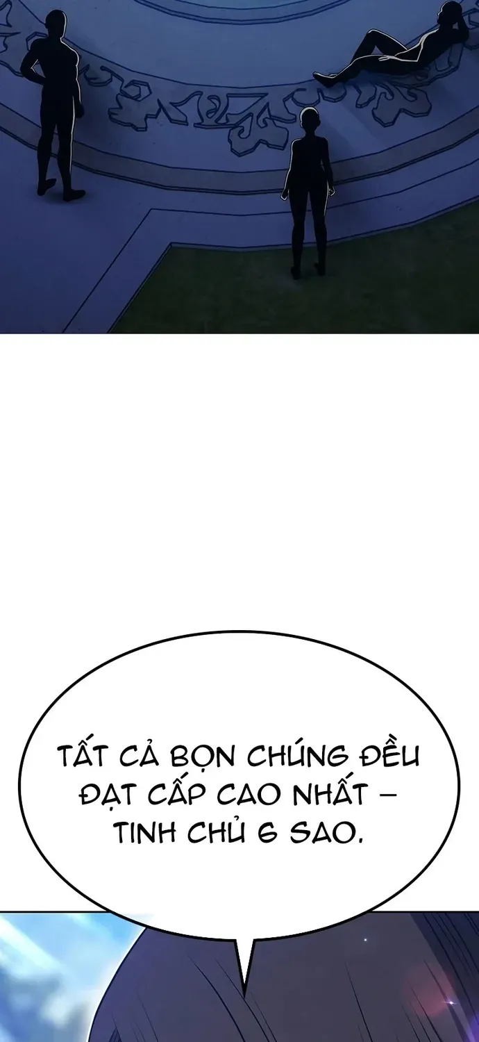 Trang 99