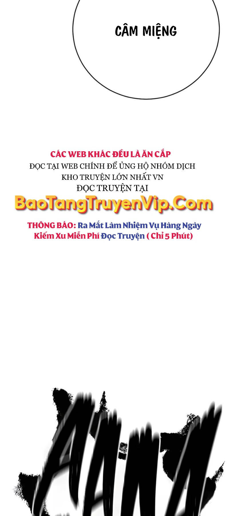 Trang 105