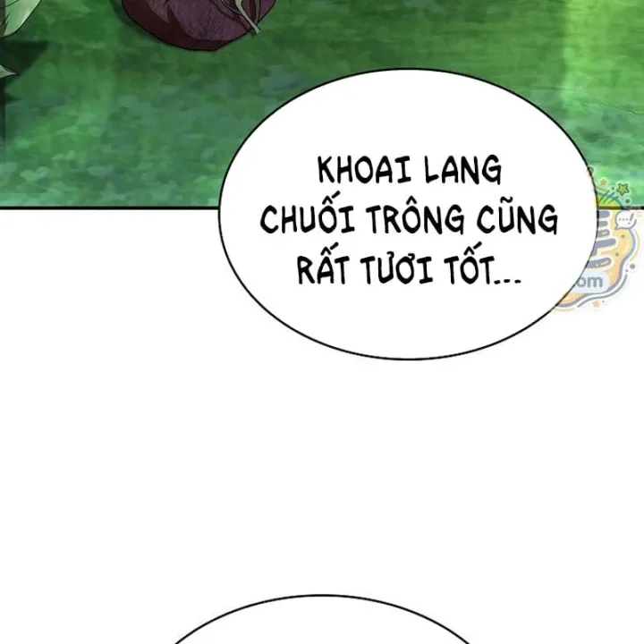 Trang 163