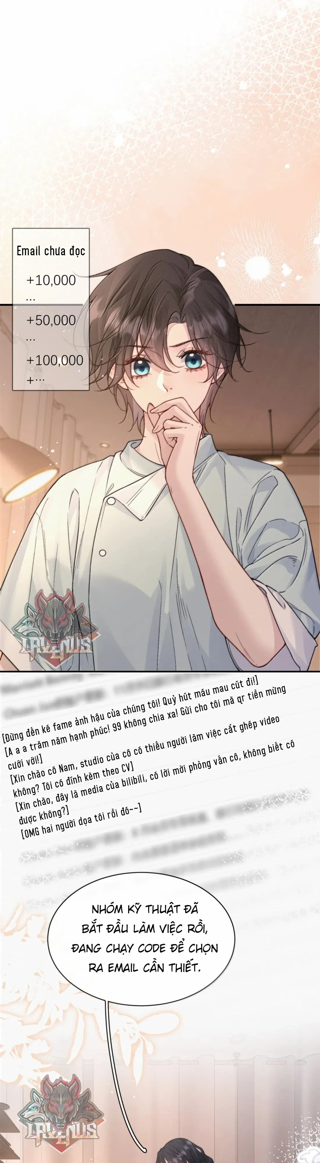 Chương 95 - trang 6