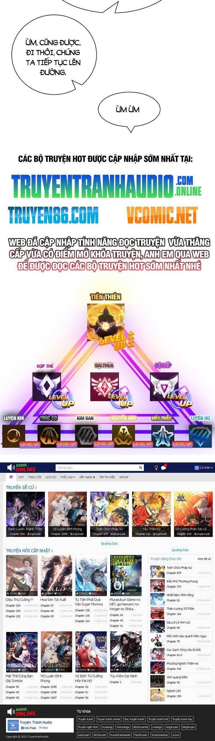 Chương 457 - trang 25
