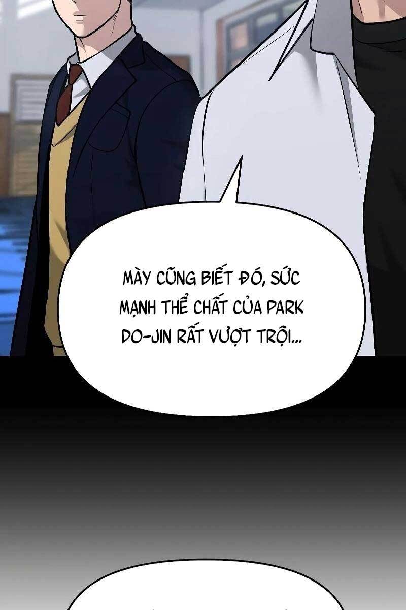 Chương 31.5 - trang 57