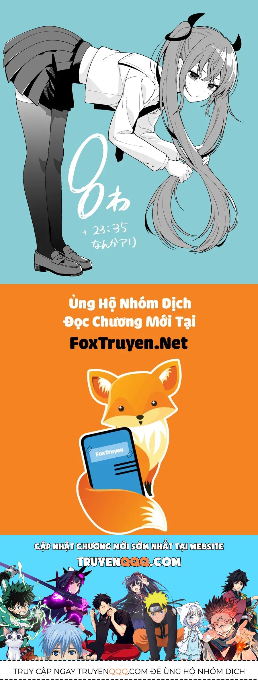 Chương 107 - trang 22
