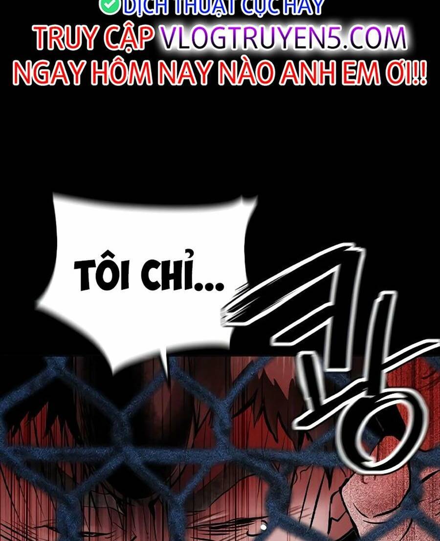 Trang 108