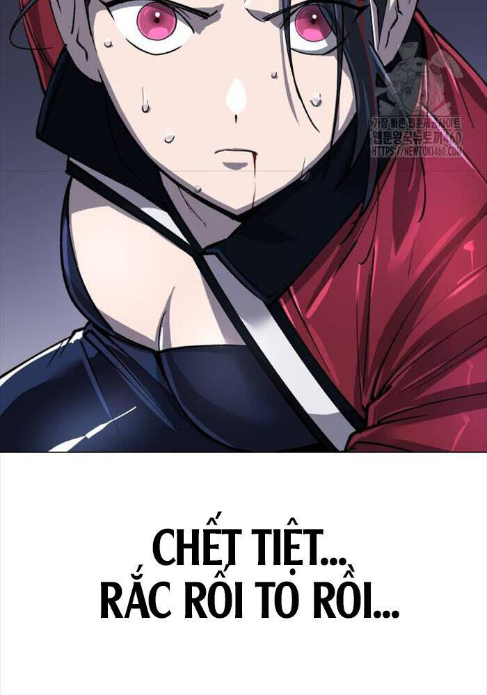 Chương 14 - trang 109