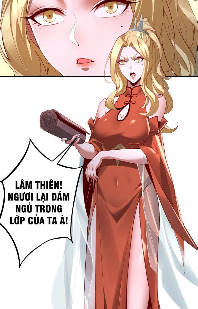 Trang 44