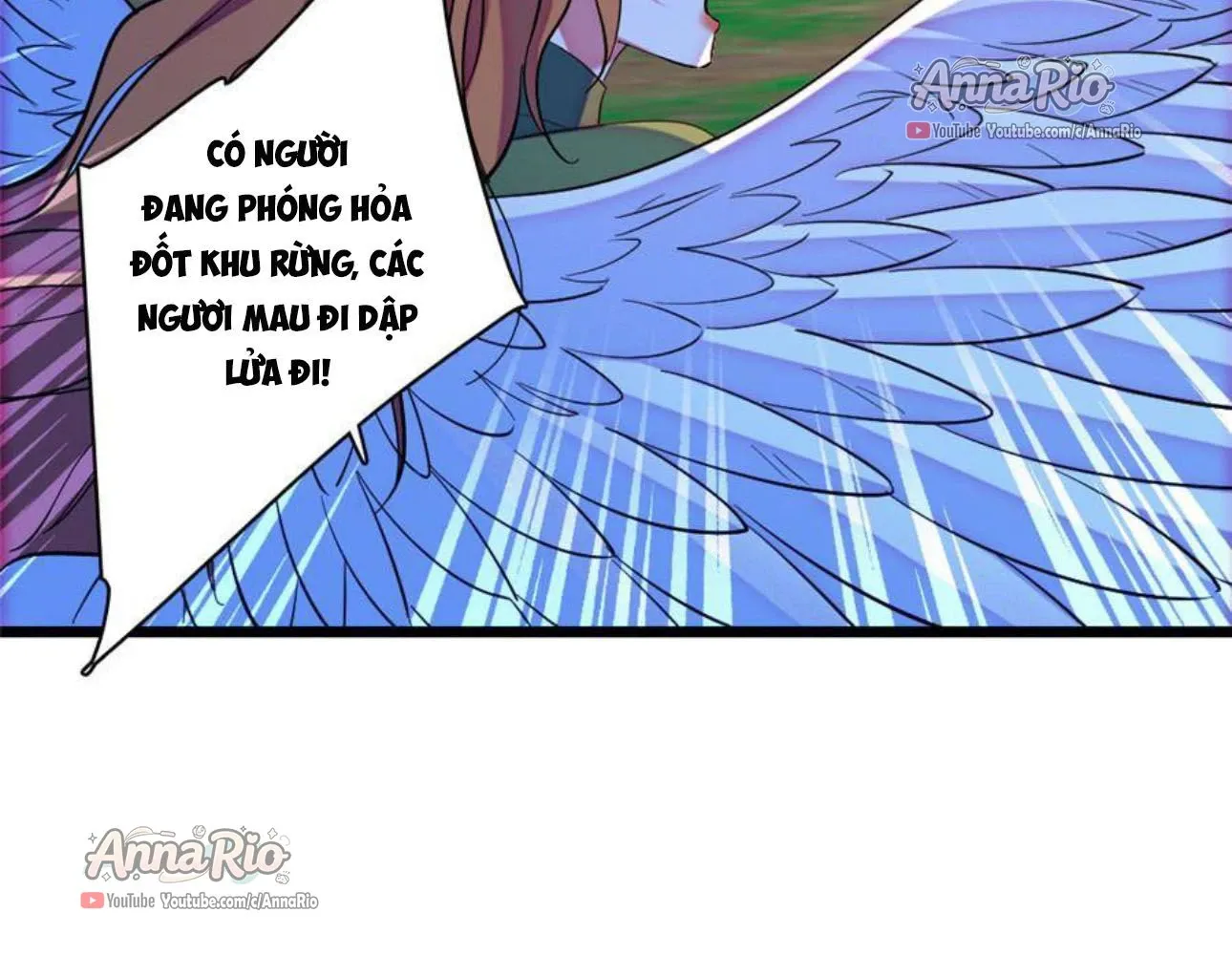 Chương 546 - trang 20
