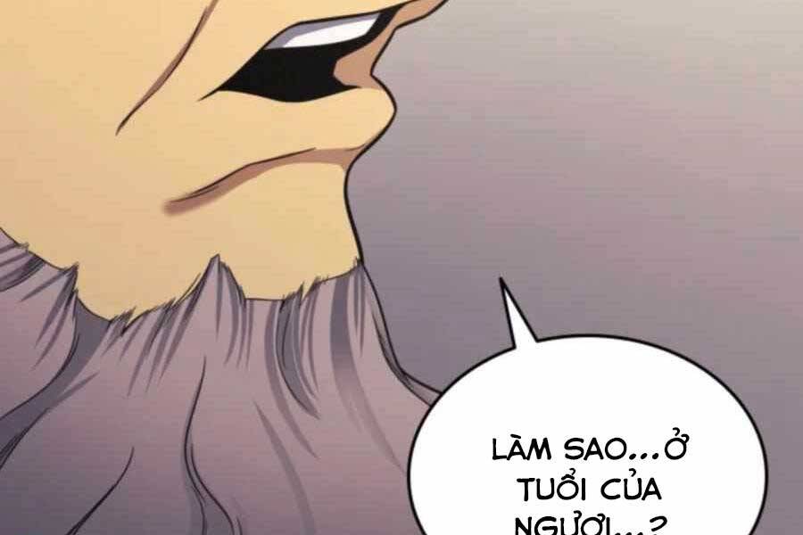Trang 116