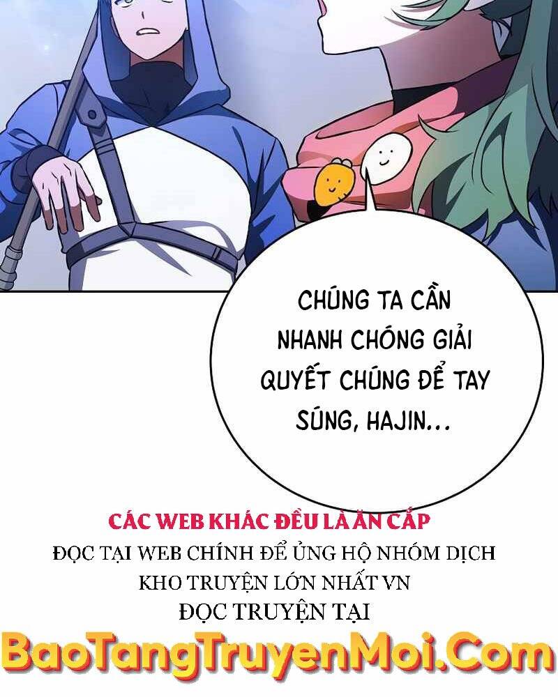 Trang 88