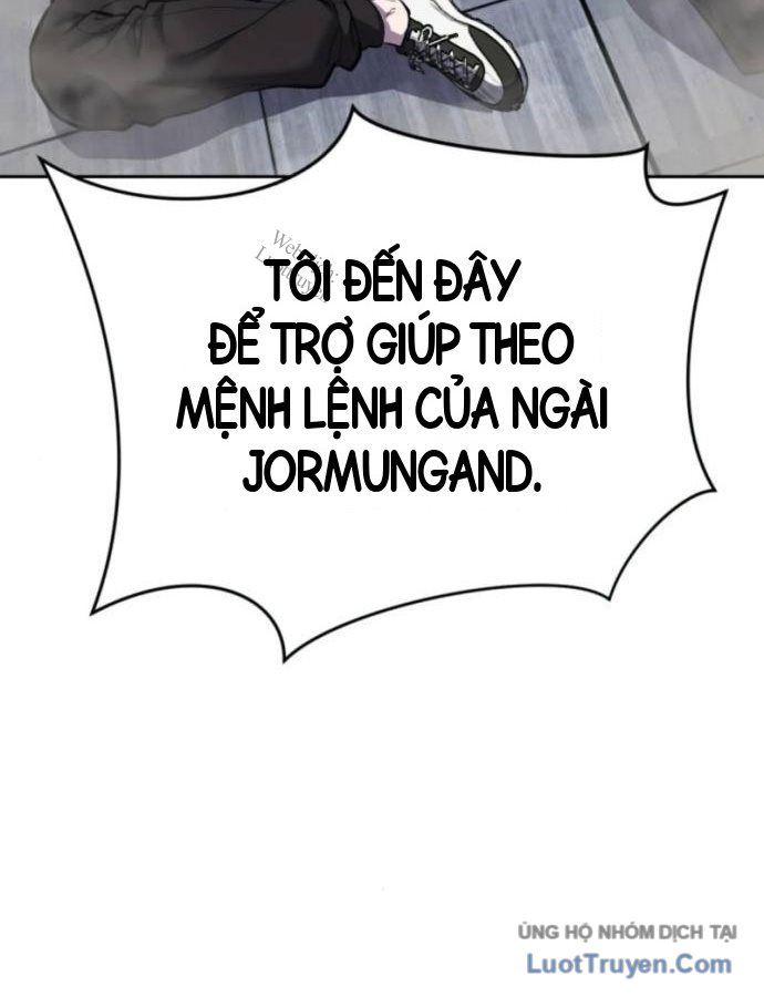 Chương 332 - trang 16