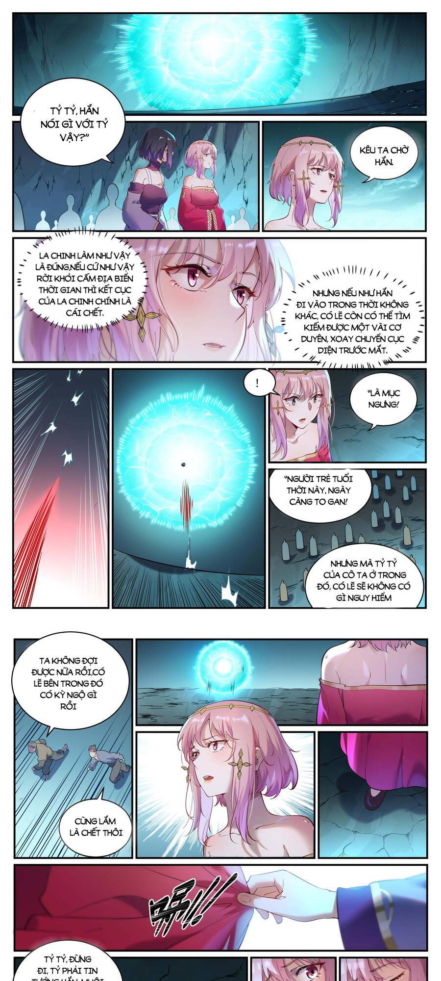 Trang 1