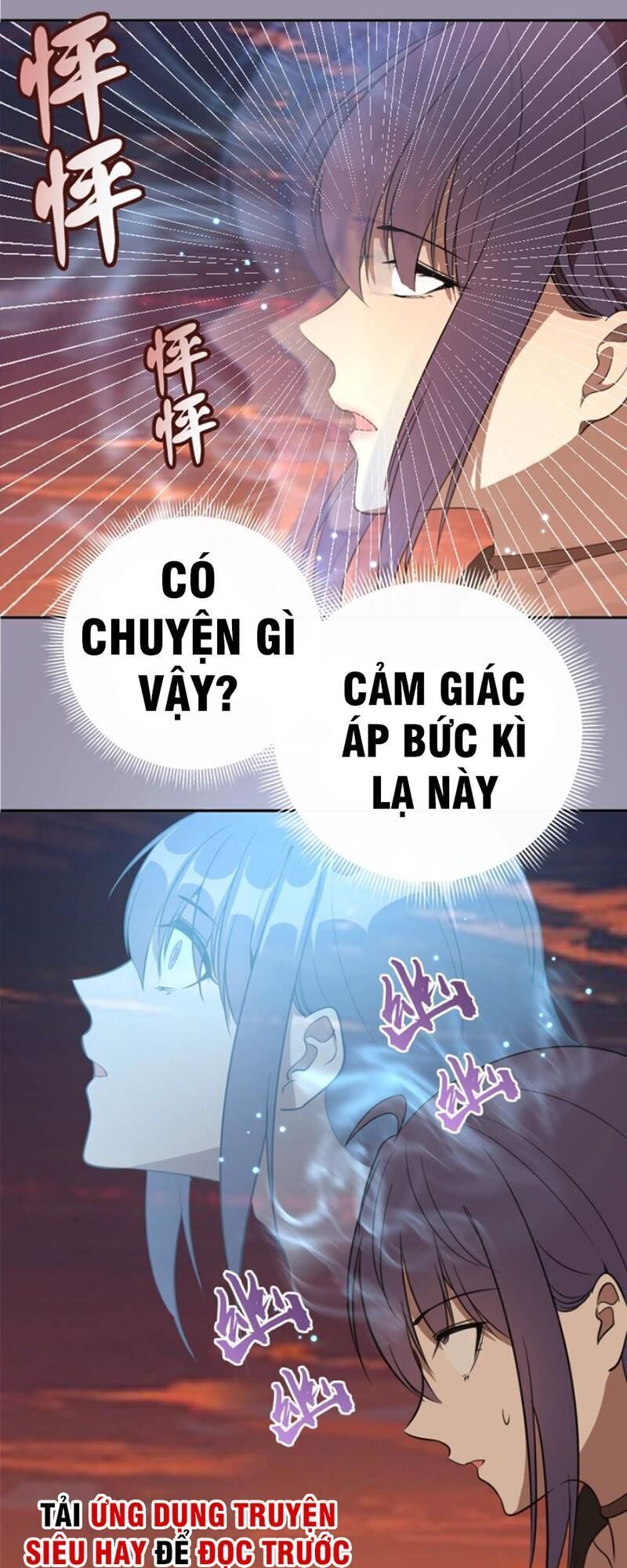 Chương 52.3 - trang 22