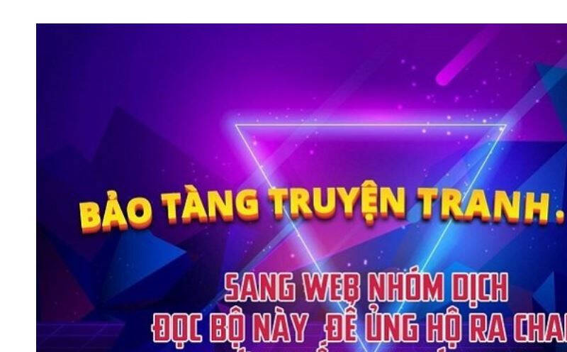 Trang 128