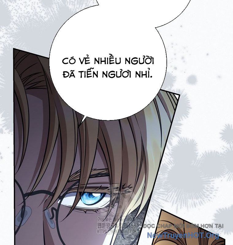Trang 57