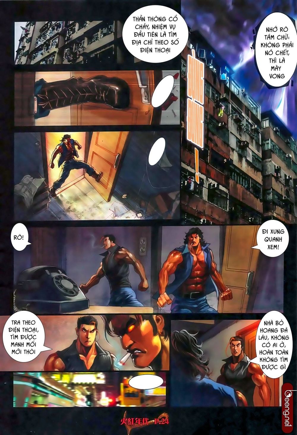 Trang 8