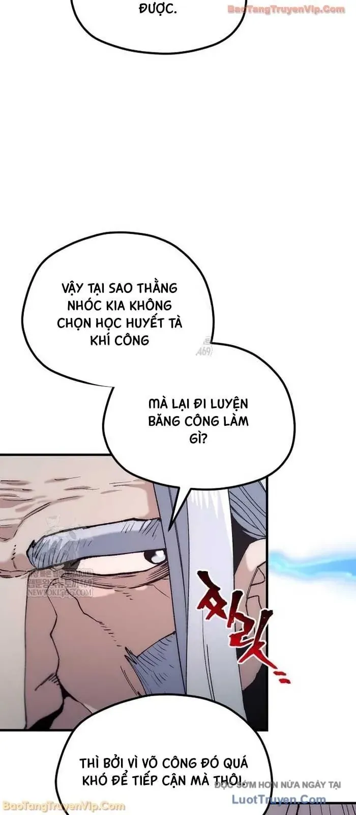 Trang 98