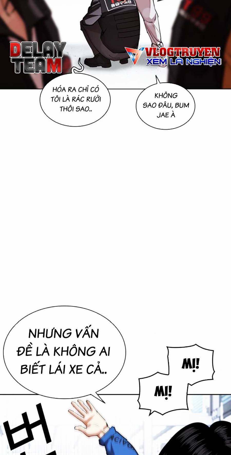 Trang 75