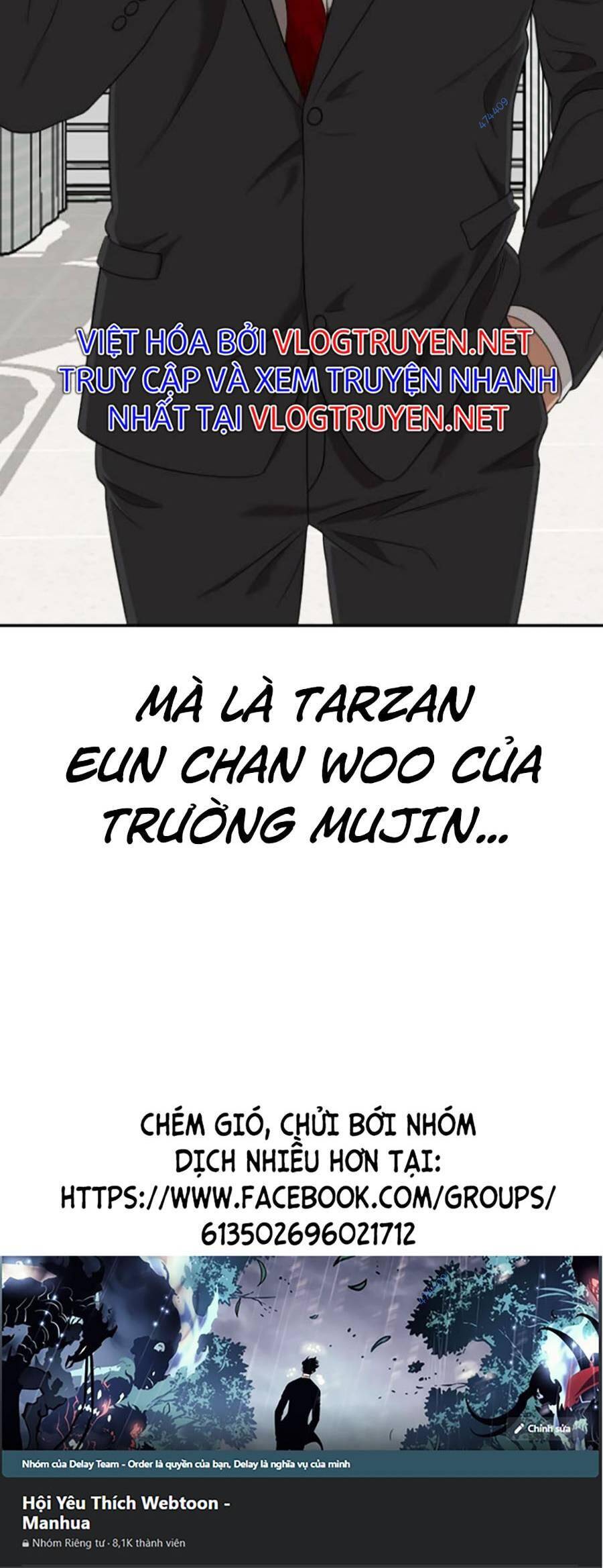 Trang 75