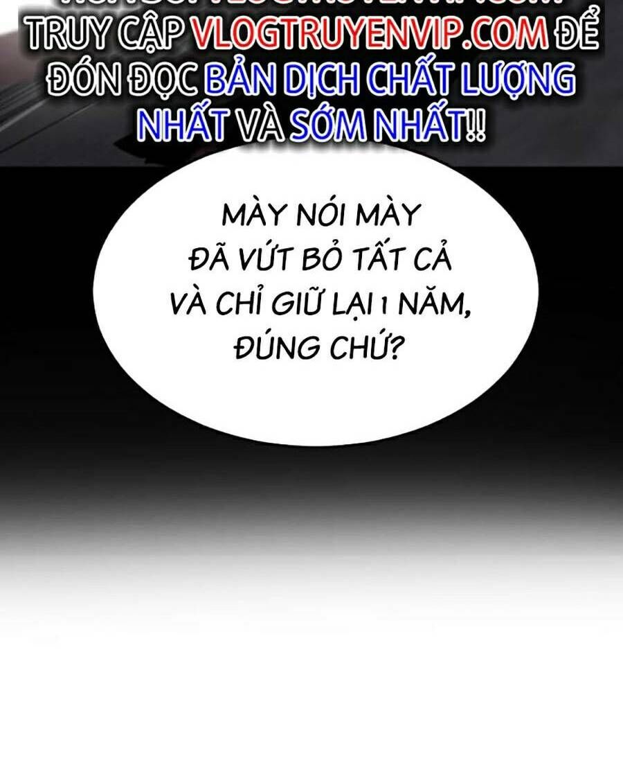Chương 169 - trang 200