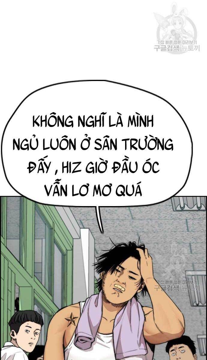 Chương 420 - trang 38