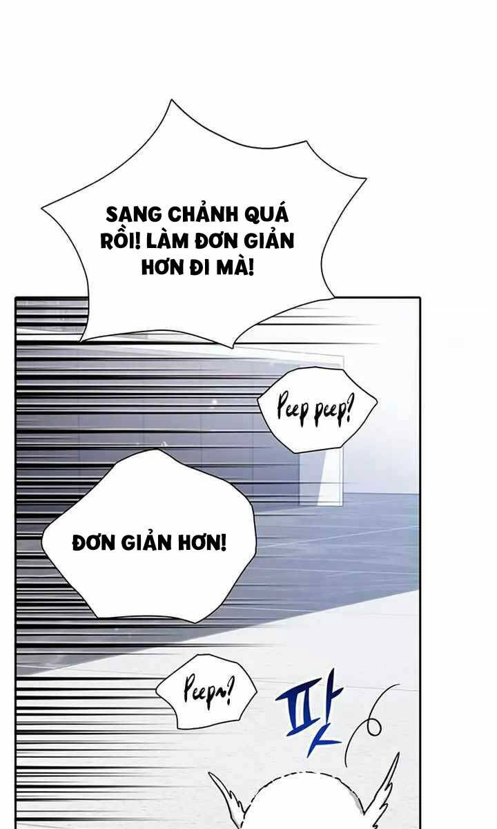 Trang 78