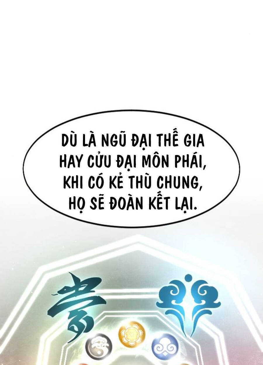 Trang 98
