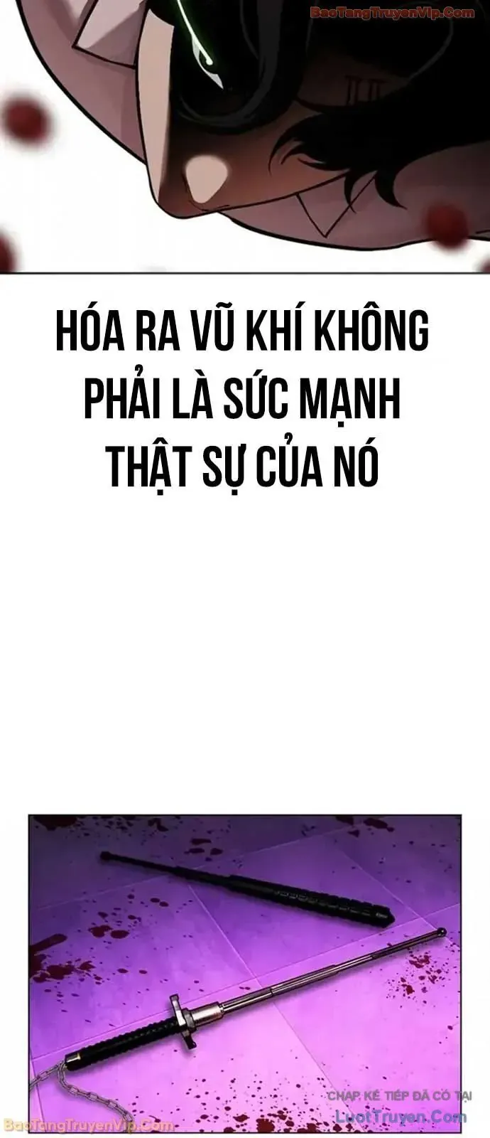 Chương 593 - trang 98