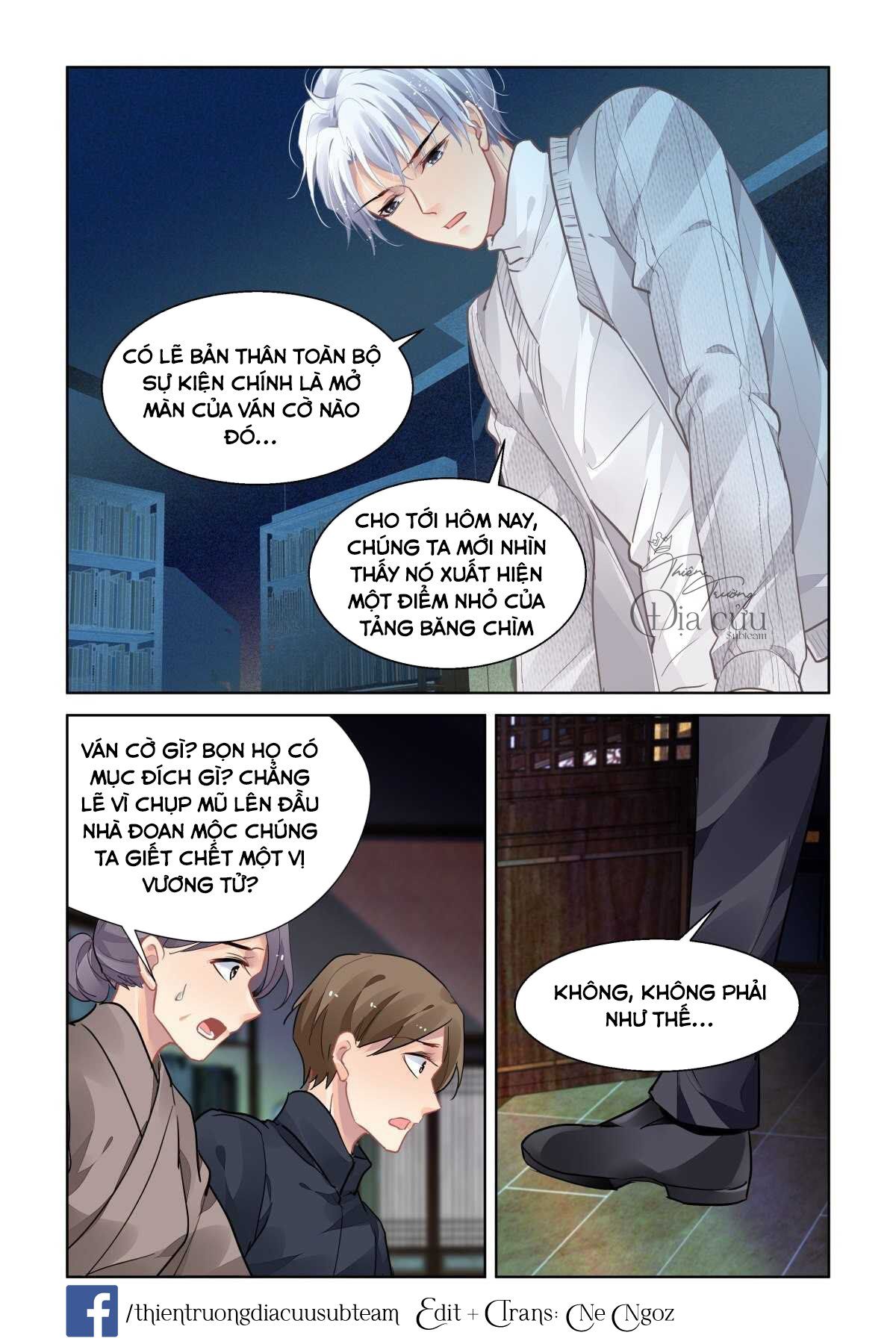 Trang 8