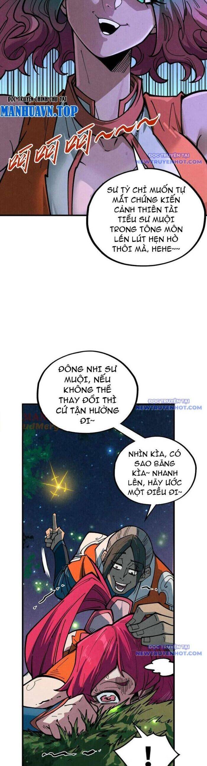 Chương 386 - trang 42
