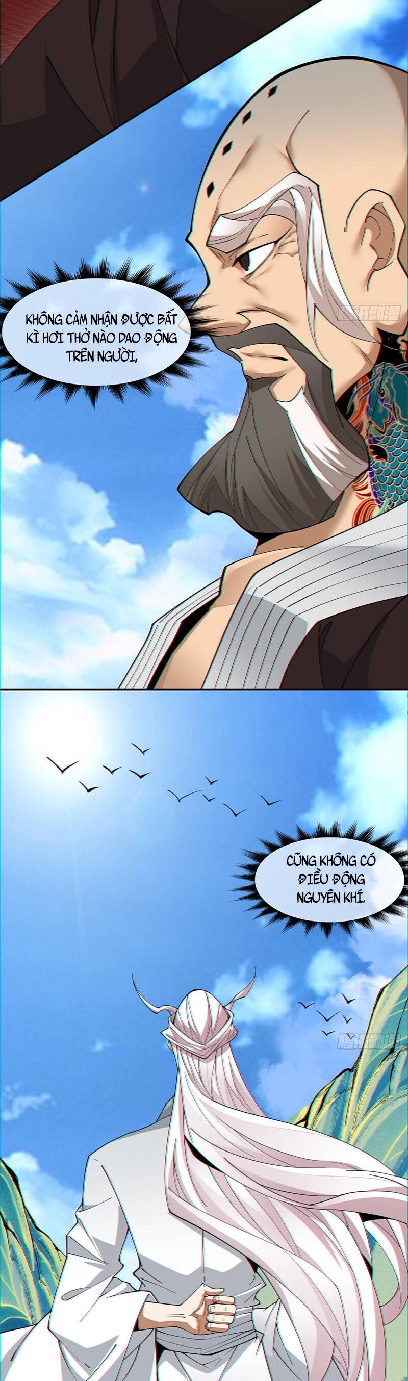 Chương 113 - trang 6