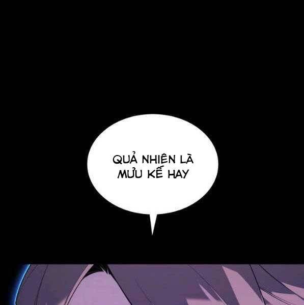 Trang 134