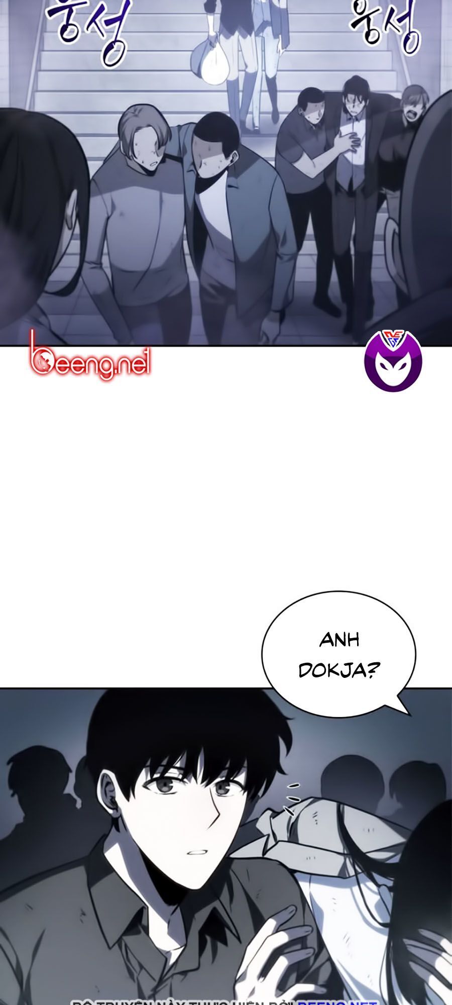 Chương 17 - trang 4